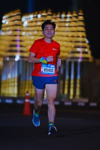 BIB: 85402
                            <button type="button" onclick="openModal(21149764)" class="btn btn-primary btn-sm float-right btn-popup" data-toggle="modal" data-target=".modal-high-quality">
                        <i class="fas fa-shopping-cart"></i> Add to Cart
                    </button>
                                            <button type="button" onclick="isThisMe(21149764, true)" class="btn btn-success btn-sm float-right btn-popup btn-isme hidden" data-toggle="tooltip" data-placement="bottom" title="นี่คือรูปของคุณใช่ไหม คลิกที่นี่เพื่อเอาเข้าอัลบั้ม">
                        <i class="fas fa-plus"></i> Add to album
                    </button>
                    <button type="button" onclick="isThisMe(21149764, false)" class="btn btn-warning btn-sm float-right btn-popup btn-isnotme hidden">
                        <i class="fas fa-ban"></i> Remove from album
                    </button>